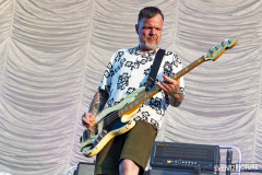 Beatsteaks-OF2024-_75K3839-20240810