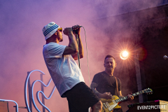 Beatsteaks-OF2024-_75K3844-20240810