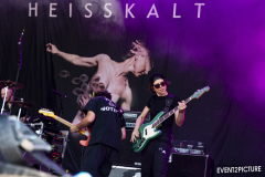 Heisskalt-OF2024-DSC_1046-20240810