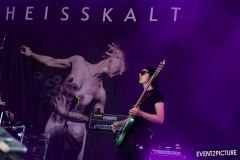 Heisskalt-OF2024-DSC_1049-20240810