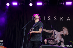 Heisskalt-OF2024-DSC_1056-20240810