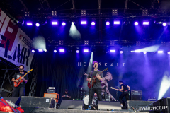 Heisskalt-OF2024-DSC_1073-20240810