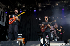 Heisskalt-OF2024-DSC_1074-20240810