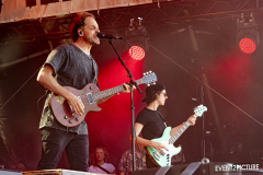 Heisskalt-OF2024-_75K3480-20240810