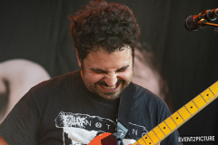 Heisskalt-OF2024-_75K3489-20240810