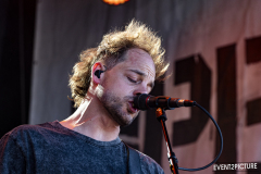 Heisskalt-OF2024-_75K3494-20240810