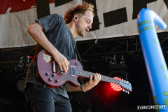 Heisskalt-OF2024-_75K3495-20240810