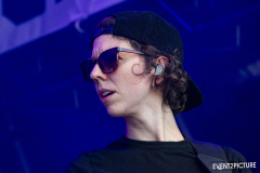 Heisskalt-OF2024-_75K3514-20240810