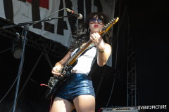 Hotwax-OF2024-DSC_1081-20240810