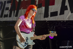 Hotwax-OF2024-_75K3536-20240810