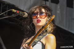 Hotwax-OF2024-_75K3568-20240810