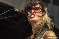 Hotwax-OF2024-_75K3578-20240810