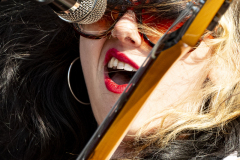 Hotwax-OF2024-_75K3594-20240810-2