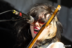 Hotwax-OF2024-_75K3594-20240810