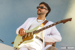 Roy_Bianco__die-Abrunzati_Boys-OF2024-_75K3605-20240810