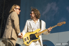 Roy_Bianco__die-Abrunzati_Boys-OF2024-_75K3612-20240810