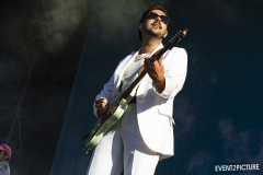 Roy_Bianco__die-Abrunzati_Boys-OF2024-_75K3617-20240810