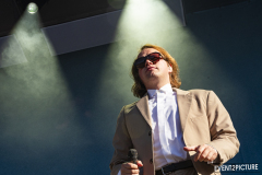 Roy_Bianco__die-Abrunzati_Boys-OF2024-_75K3622-20240810