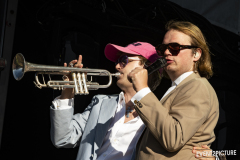 Roy_Bianco__die-Abrunzati_Boys-OF2024-_75K3628-20240810