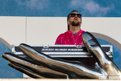 Roy_Bianco__die-Abrunzati_Boys-OF2024-_75K3635-20240810