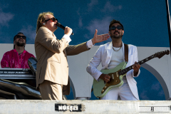 Roy_Bianco__die-Abrunzati_Boys-OF2024-_75K3643-20240810