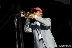 Roy_Bianco__die-Abrunzati_Boys-OF2024-_75K3647-20240810