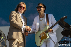 Roy_Bianco__die-Abrunzati_Boys-OF2024-_75K3668-20240810