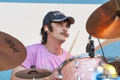 Roy_Bianco__die-Abrunzati_Boys-OF2024-_75K3672-20240810