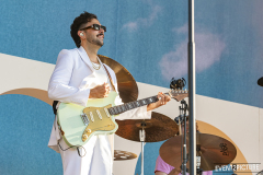 Roy_Bianco__die-Abrunzati_Boys-OF2024-_75K3694-20240810