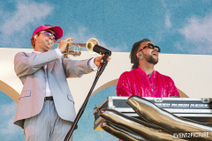 Roy_Bianco__die-Abrunzati_Boys-OF2024-_75K3700-20240810