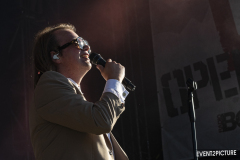 Roy_Bianco__die-Abrunzati_Boys-OF2024-_75K3712-20240810