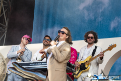 Roy_Bianco__die-Abrunzati_Boys-OF2024-_75K3728-20240810