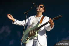 Roy_Bianco__die-Abrunzati_Boys-OF2024-_75K3753-20240810