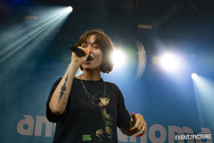 Antje_Schomaker-OF2024-DSC_1912-20240811