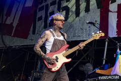 Antje_Schomaker-OF2024-DSC_1919-20240811