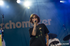 Antje_Schomaker-OF2024-DSC_1926-20240811