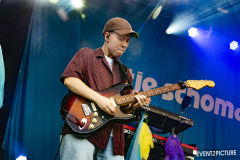 Antje_Schomaker-OF2024-DSC_1933-20240811