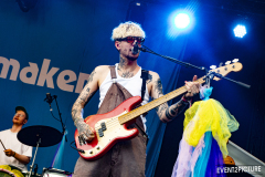 Antje_Schomaker-OF2024-DSC_1935-20240811