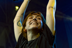 Antje_Schomaker-OF2024-DSC_1943-20240811