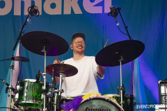 Antje_Schomaker-OF2024-DSC_1954-20240811