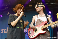 Antje_Schomaker-OF2024-DSC_1968-20240811