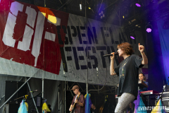 Antje_Schomaker-OF2024-DSC_1974-20240811