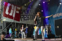 Antje_Schomaker-OF2024-DSC_1976-20240811