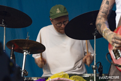 Antje_Schomaker-OF2024-_75K4303-20240811