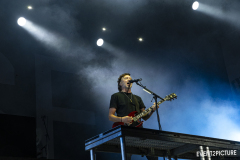 Rise_Against-OF2024-DSC_2227-20240811
