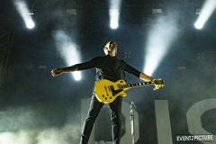 Rise_Against-OF2024-DSC_2229-20240811
