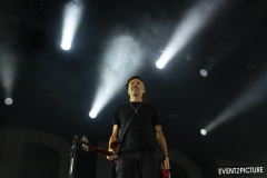 Rise_Against-OF2024-DSC_2243-20240811