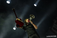 Rise_Against-OF2024-DSC_2263-20240811