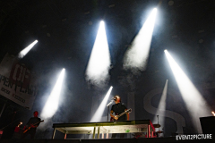 Rise_Against-OF2024-DSC_2296-20240811