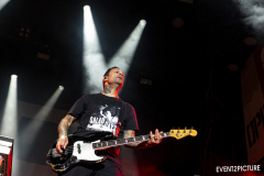 Rise_Against-OF2024-DSC_2349-20240811